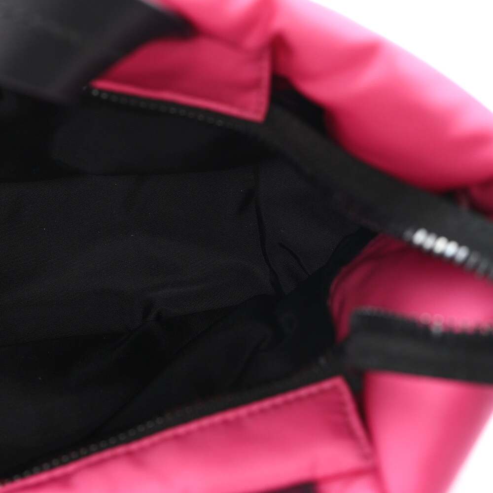 Prada Tessuto Nylon Soft Padded #265590P79B - Picture 5 of 9